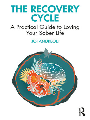 cover image of The Recovery Cycle